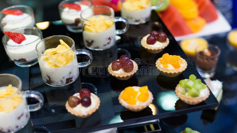 牛油火锅底料厂家批发价格